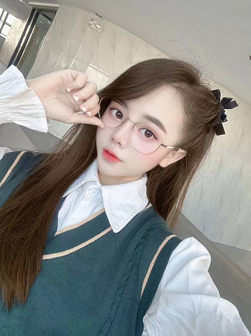 青少年常见的性心理问题，家长必看！