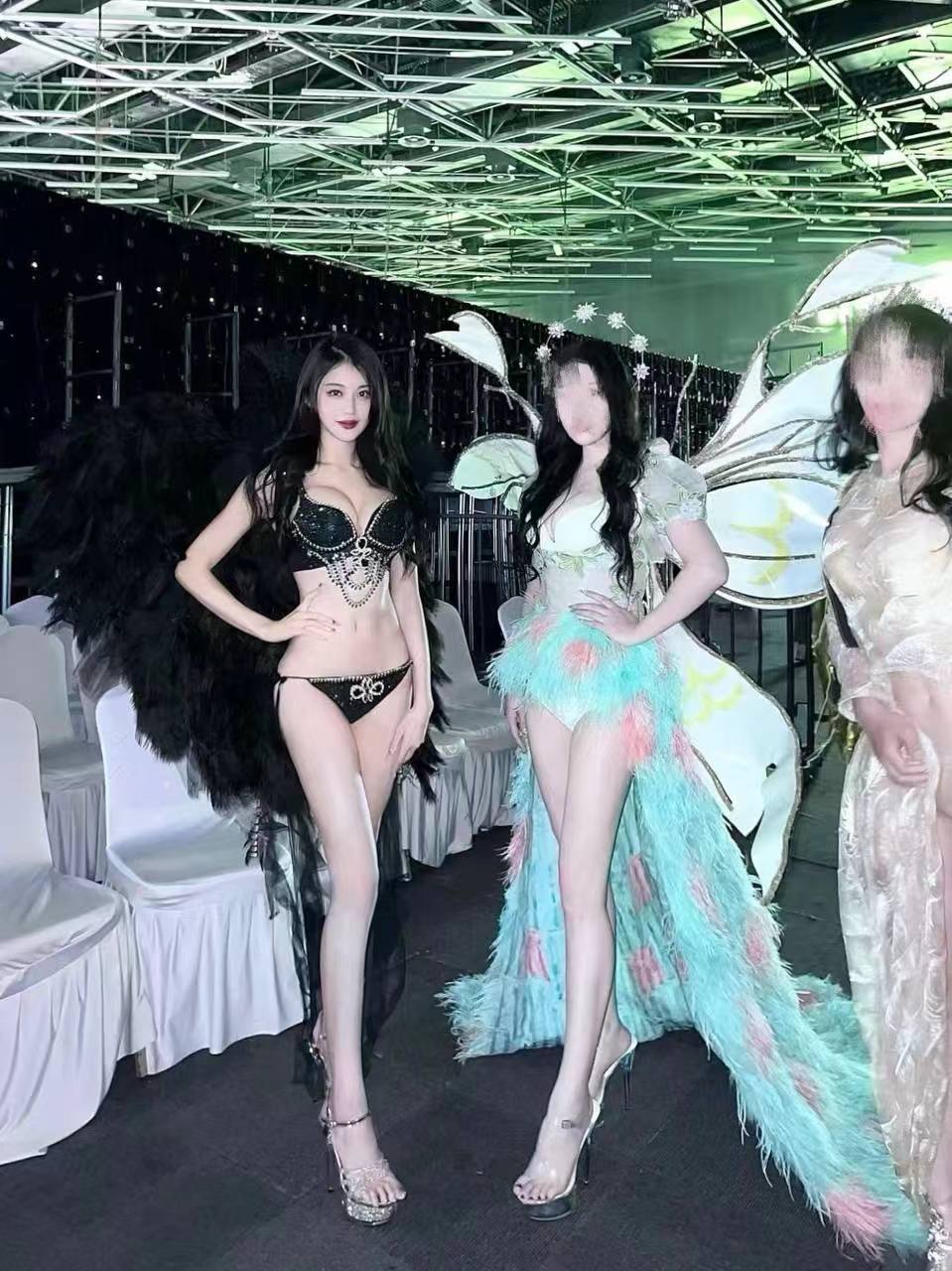 治疗性心理障碍，可以试试这三种方法！