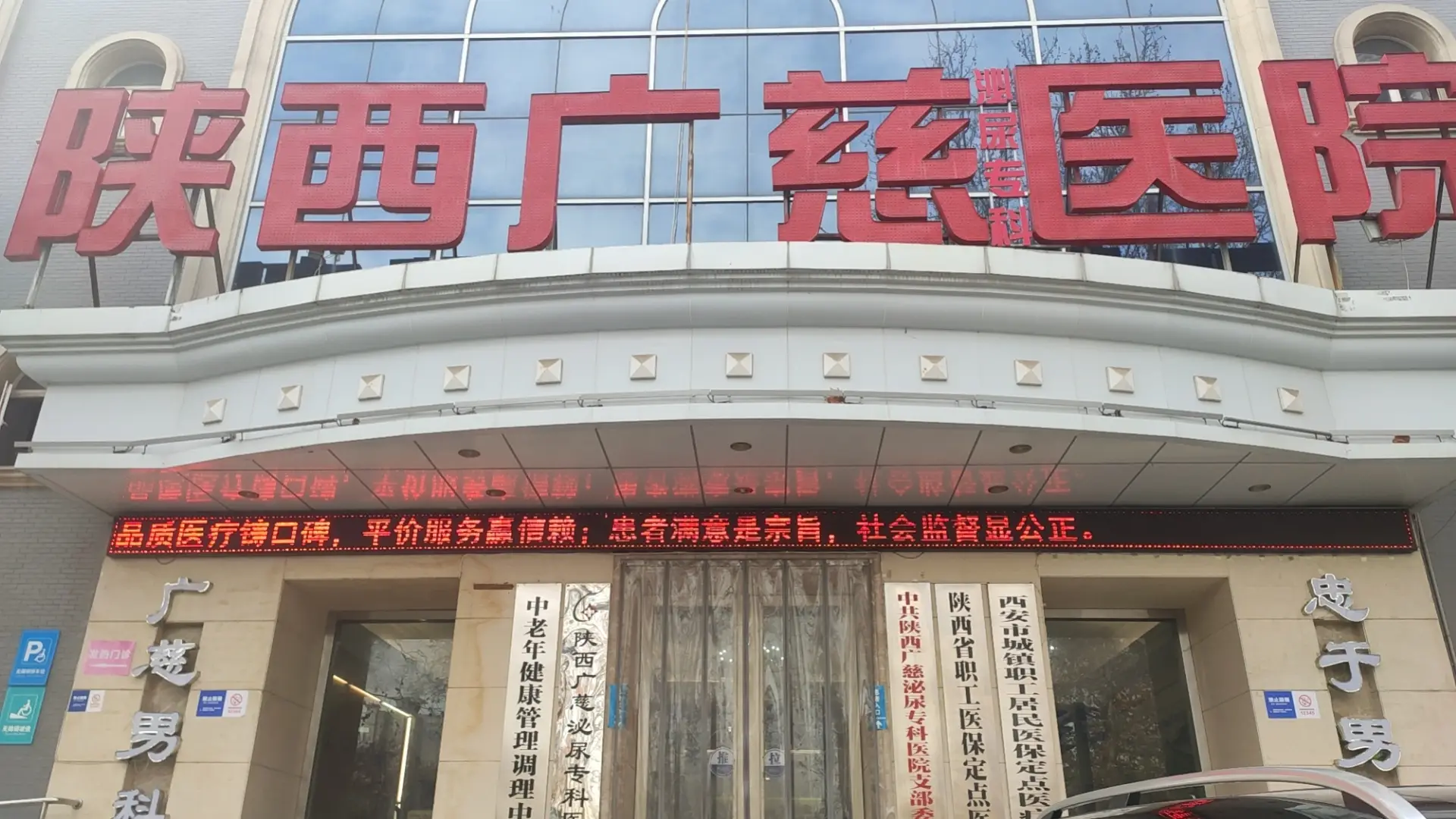 86c595ddebbf41f294d9eb3c572a5d70 (1).jpeg