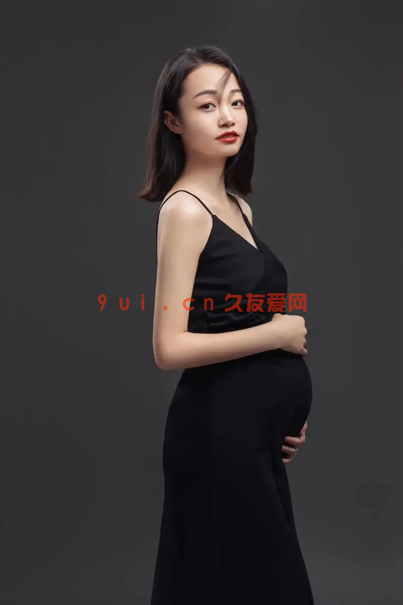 怀孕初期真的能性生活吗