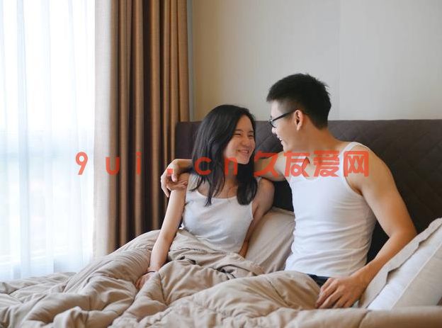 婚前同居违法吗