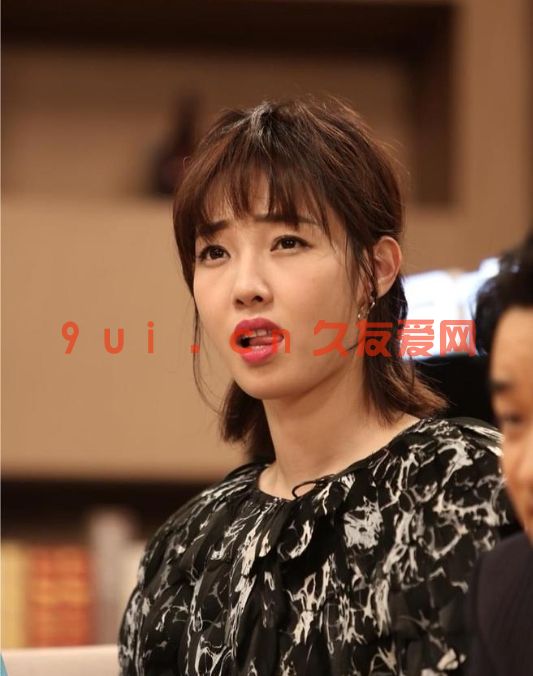 白百合一指禅事件是指什么