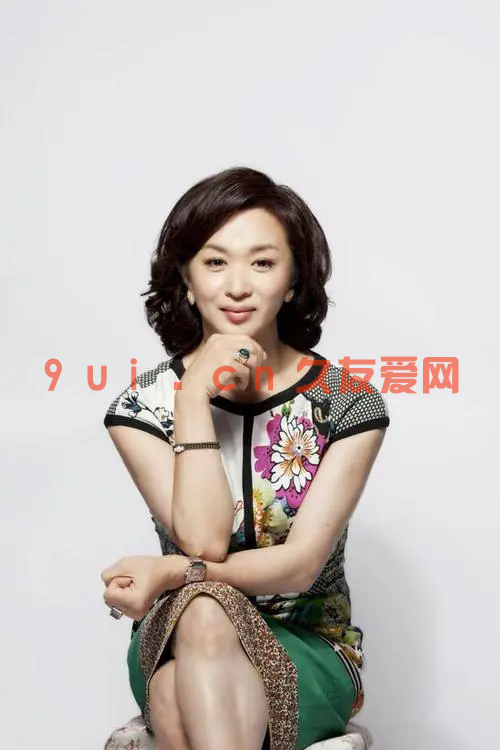 金星第一任妻子长相貌美如花，离婚时还怀着孕，如今过得怎样了？