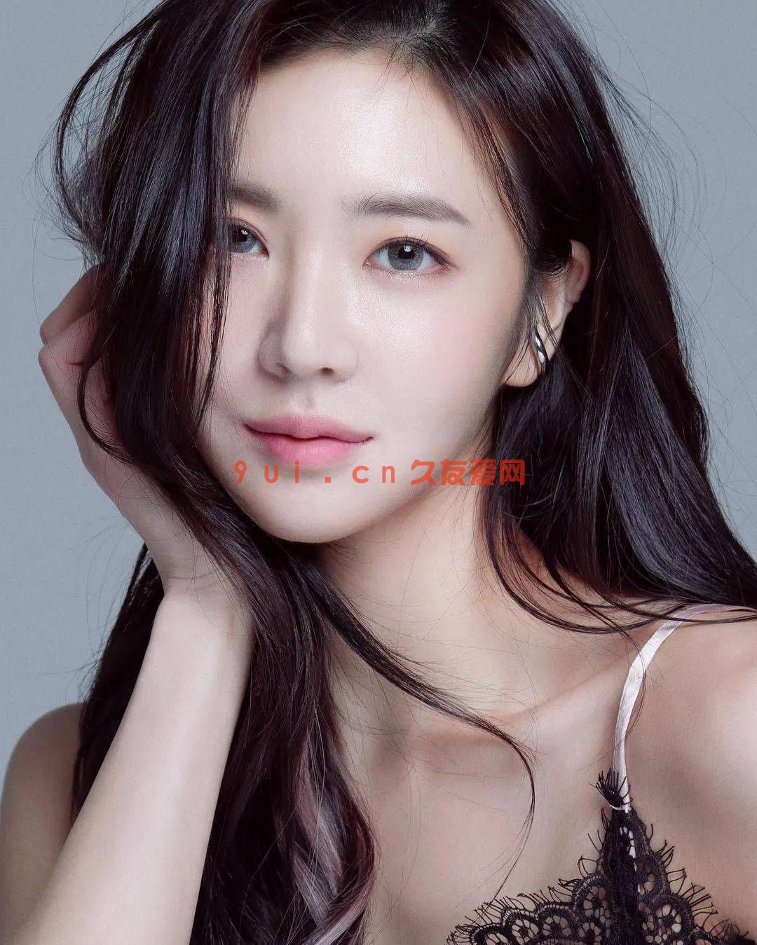 韩国19岁“花滑女神”性侵男队友被严惩！照片曝光，网友不淡定了