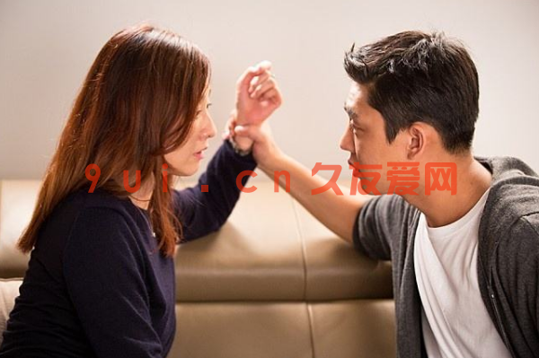 妻不如妾,妾不如偷,偷得着不如偷不着 心理