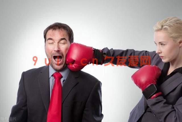 怎样报复出轨的男人？女生必看~