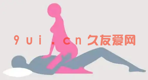 孕期性生活好处多，但是要注意姿势和力度哦~